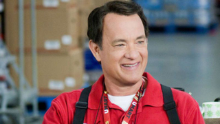 Tom Hanks will star in another Dave Eggers adaptation
